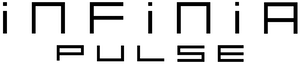 INFINIA PULSE Logo